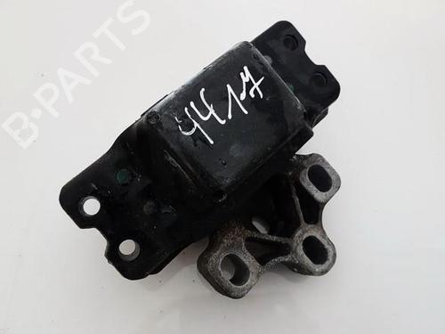 Used Engine mount Engine mount VW TOURAN (1T1, 1T2) 2.0 TDI 16V (140 hp) 33506487 33506487