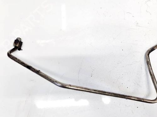 Pipe SKODA OCTAVIA II (1Z3) 1.9 TDI | BP35257651M125 - Image 2