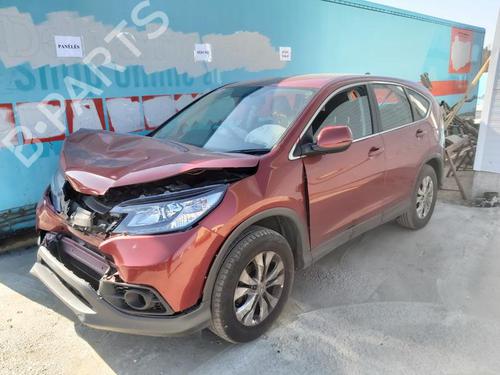 Other HONDA CR-V IV (RM_) 1.6 i-DTEC (RE6) | BP32877228O1 - Image 7