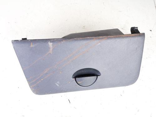 Used Glove box Glove box CHEVROLET AVEO / KALOS Saloon (T250, T255) 1.2 (72 hp) 35626238 35626238