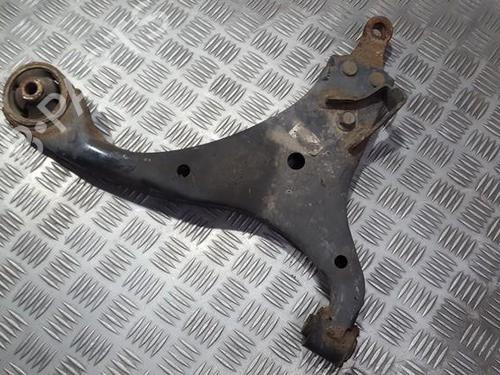 Used Right front suspension arm Right front suspension arm 35667227 35667227