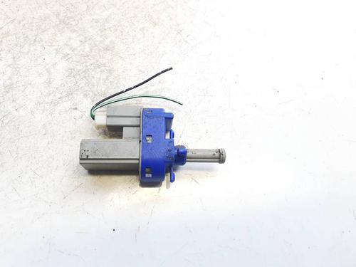 Electronic module MAZDA 5 (CR) 2.0 CD (CR19) | BP35091111M83 - Image 2