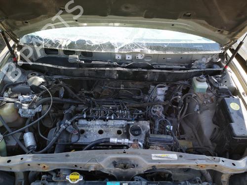 Luftventil LEXUS RX (MCU15) 300 AWD (MCU15) | BP32951176I21  - Image 7