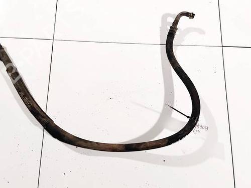 Used AC pipe AC pipe VW TRANSPORTER T4 Van (70A, 70H, 7DA, 7DH) 2.5 TDI (102 hp) 32599688 32599688