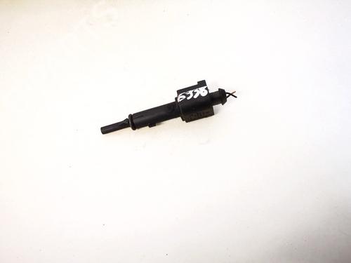 Electronic module AUDI A6 C5 (4B2, 4B4) 1.9 TDI | BP35513750M83 - Image 3