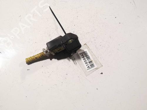 Electronic module SUBARU TRIBECA (B9) 3.0 (WXE) | BP32566409M83  - Image 5