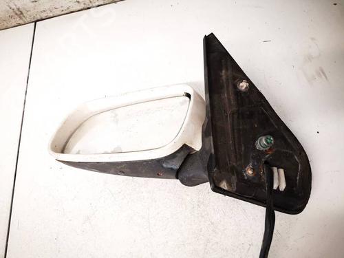 Used Left mirror Left mirror 38183441 38183441