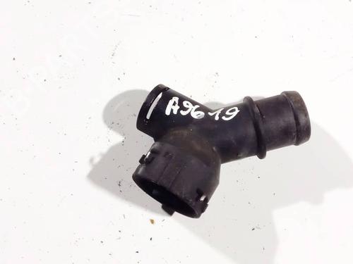 Used Pipe Pipe 35212051 35212051