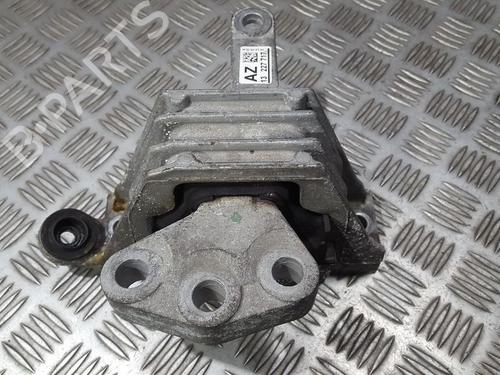 engine-mount-opel-insignia-a-g09-2008-2009-2010-2011-2012-2013-2014-2015-2016-2017-33497582 main image