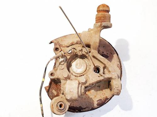 Used Right rear steering knuckle Right rear steering knuckle VOLVO V70 II (285) 2.4 (140 hp) 39896042 39896042