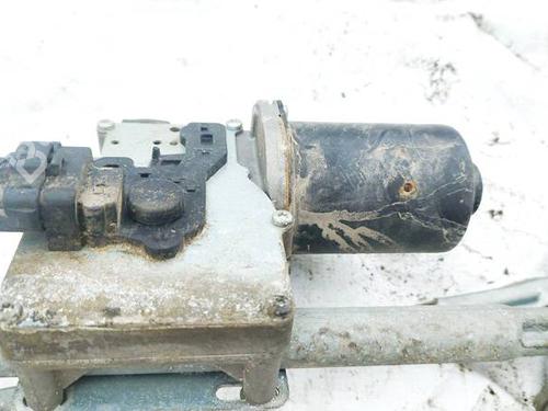 Used Front wiper motor Front wiper motor 37085371 37085371