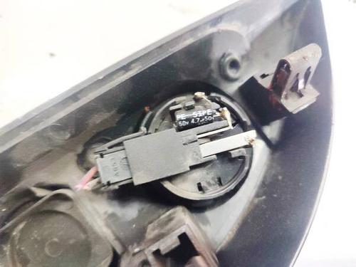 Used Speaker FIAT DOBLO Cargo (263_) 1.6 D Multijet (263WXD1B, 263WXR1B, 263WXX1B, 263ZXD1B,... (105 hp) 32573134