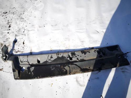 Used Scuttle panel Scuttle panel IVECO DAILY IV Platform/Chassis 29L12 (116 hp) 35378311 35378311