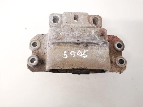 Used Engine mount Engine mount SKODA OCTAVIA II (1Z3) 1.9 TDI (105 hp) 33066668 33066668