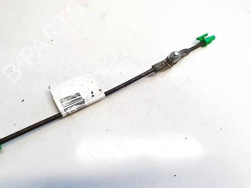 Other AUDI A2 (8Z0) 1.4 TDI | BP32620029O1