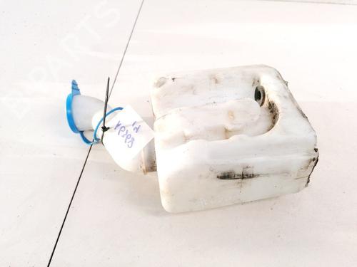windscreen-washer-tank-audi-a4-b5-8d2-1994-1995-1996-1997-1998-1999-2000-2001-35564369 main image