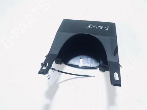 Used Glove box Glove box PEUGEOT 307 (3A/C) 2.0 HDi 90 (90 hp) 35601671 35601671