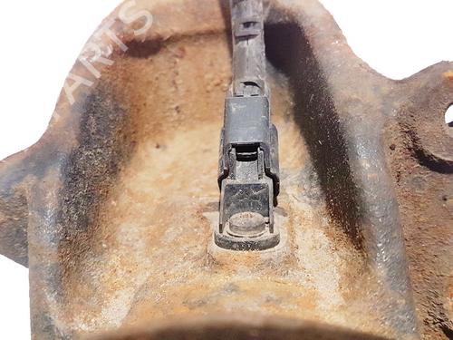 Used Electronic module Electronic module 35451722 35451722