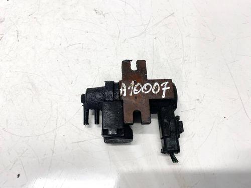 Used Electronic module Electronic module VOLVO V50 (545) 2.0 D (136 hp) 35113571 35113571