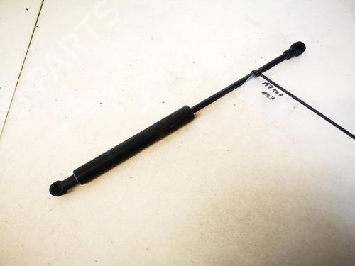 tailgate-lift-support-bmw-5-e39-1995-1996-1997-1998-1999-2000-2001-2002-2003-35513350 main image
