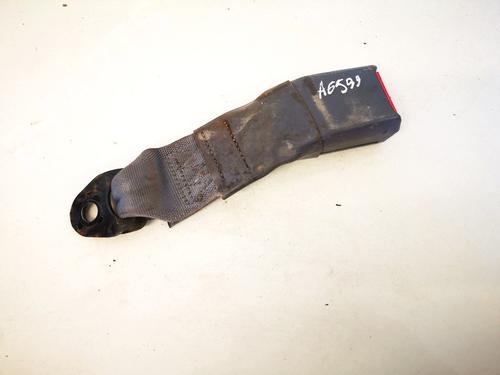seat-buckle-mazda-mpv-ii-lw-1999-2000-2001-2002-2003-2004-2005-2006-35580468 main image