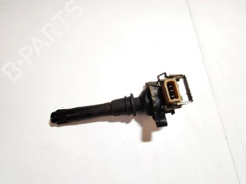 ignition-coil-rover-75-rj-1999-2000-2001-2002-2003-2004-2005-35541991 main image