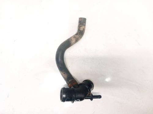 pipe-vw-golf-iv-variant-1j5-1999-2000-2001-2002-2003-2004-2005-2006-32931701 main image