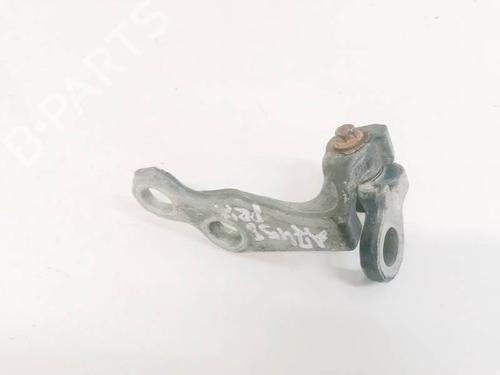 hingedoor-check-strap-ford-focus-ii-da_-hcp-dp-2004-2005-2006-2007-2008-2009-2010-2011-2012-2013-32928696 main image