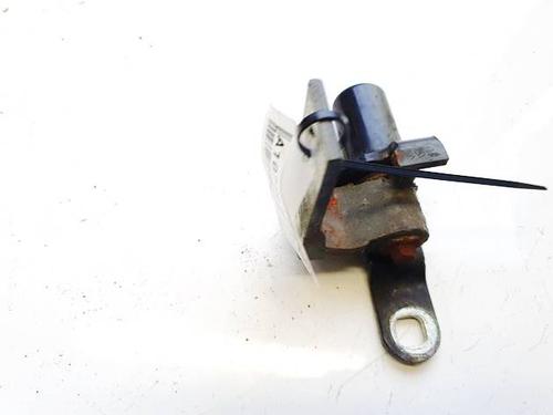 hingedoor-check-strap-ford-s-max-wa6-2006-2007-2008-2009-2010-2011-2012-2013-2014-32556514 main image