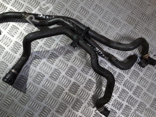 Used Pipe Pipe BMW 5 (F10) 525 d (204 hp) 33496548 33496548