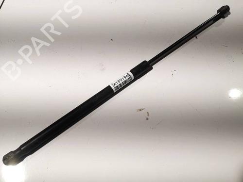 tailgate-lift-support-opel-astra-h-a04-2004-2005-2006-2007-2008-2009-2010-2011-2012-2013-2014-34913374 main image