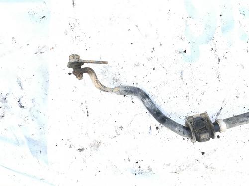 Anti roll bar MAZDA 6 Hatchback (GH) 2.0 MZR-CD (GH14) | BP35613286M96 - Image 2