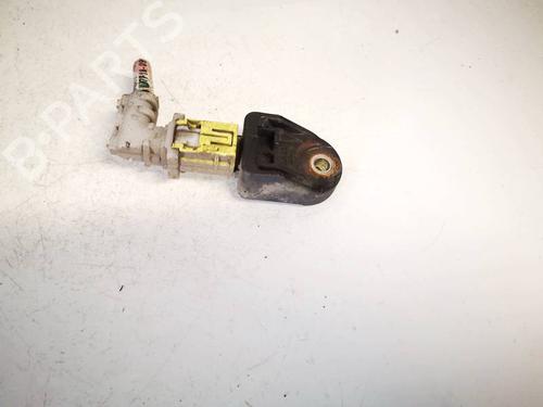 Used Electronic module Electronic module TOYOTA RAV 4 III (_A3_) 2.2 D 4WD (ALA30_, ALA30R) (136 hp) 32599880 32599880