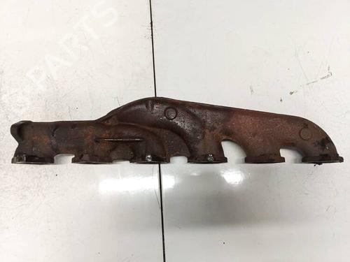 Used Exhaust manifold Exhaust manifold SUBARU LEGACY IV Estate (BP) 2.0 AWD (BP5) (138 hp) 34809699 34809699