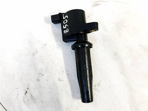 Used Ignition coil Ignition coil VOLVO S40 II (544) 1.8 (125 hp) 35351272 35351272
