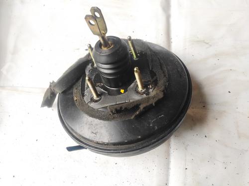 Used Servo brake Servo brake CITROËN C3 I (FC_, FN_) 1.4 16V (88 hp) 35573573 35573573