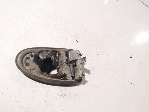 Front right interior door handle RENAULT MASCOTT Van (FH_) 110 | BP37481293I14 - Image 2