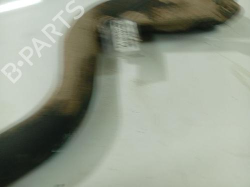 Pipe SKODA OCTAVIA II (1Z3) 1.9 TDI | BP32970292M125 - Image 2