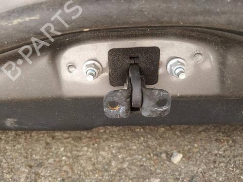 Used Hinge/Door check strap Hinge/Door check strap 35273046 35273046