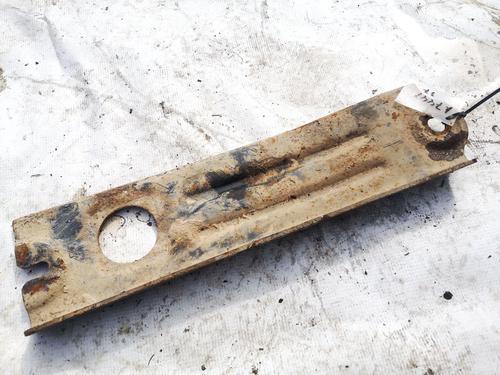 Used Support Support CHEVROLET EPICA (KL1_) 2.5 (156 hp) 32908040 32908040
