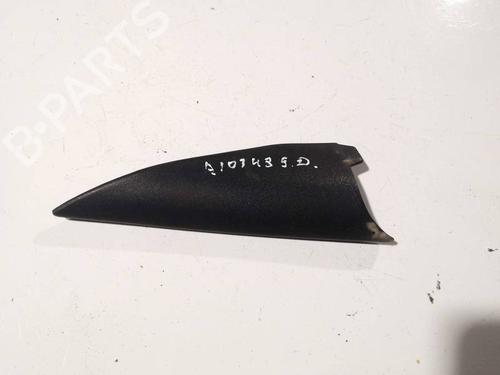 other-renault-clio-iii-br01-cr01-2005-2006-2007-2008-2009-2010-2011-2012-2013-2014-35017555 main image