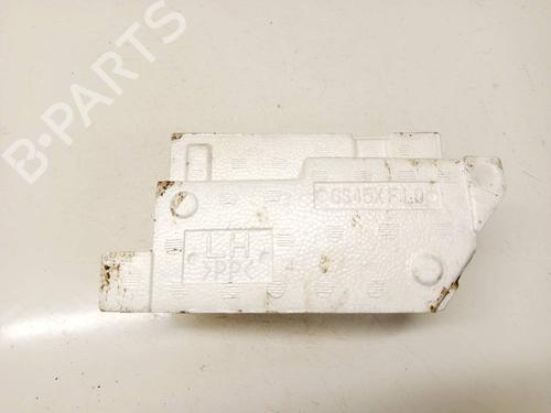 other-mitsubishi-outlander-ii-cw_w-2005-2006-2007-2008-2009-2010-2011-2012-32533719 main image