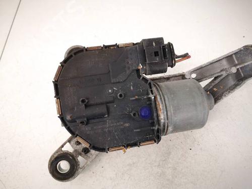 Used Front wiper motor Front wiper motor 39040733 39040733