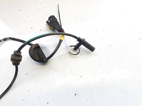 Electronic module APRILIA MOTORCYCLES TUONO Tuono V4 RR (KG1) | BP34892370M83 - Image 3