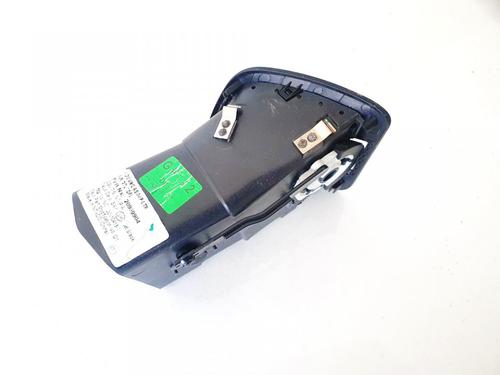 Air vent OPEL INSIGNIA A (G09) 2.0 CDTI (68) | BP32910563I21 - Image 3