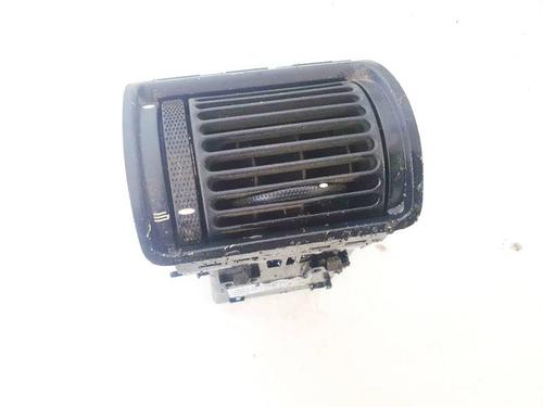 Used Air vent Air vent FORD GALAXY I (WGR) 1.9 TDI (115 hp) 32918377 32918377