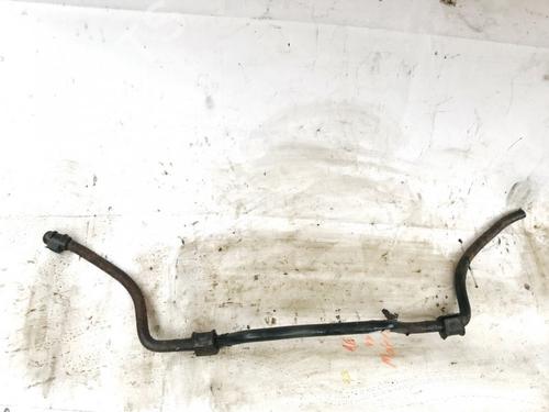 Used Anti roll bar Anti roll bar RENAULT MEGANE Scenic (JA0/1_) 1.9 dTi (JA0N) (98 hp) 35873283 35873283