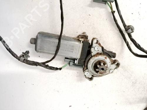 Electronic module MERCEDES-BENZ E-CLASS (W211) E 320 CDI (211.022) | BP35026039M83 - Image 2