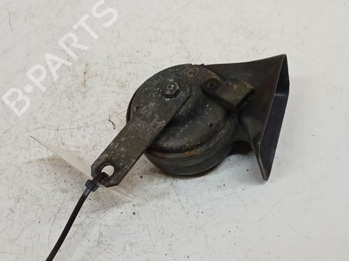 Horn SUBARU TRIBECA (B9) 3.0 (WXE) | BP36588000E13 - Image 4