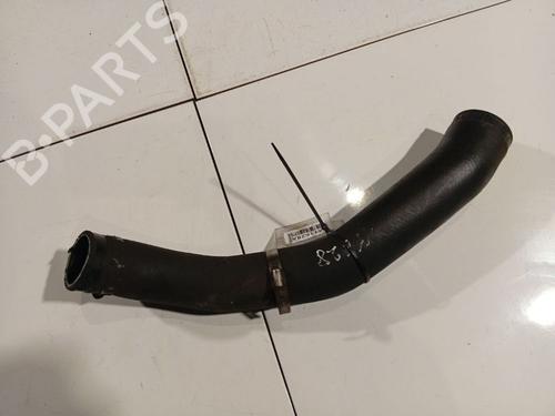Pipe MAZDA 3 (BK) 1.6 DI Turbo | BP38103022M125 - Image 2